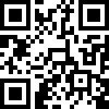 https://isna.ir/xdQP6j