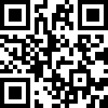 https://isna.ir/xd5g6N