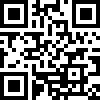 https://isna.ir/xdMcfw