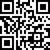 https://isna.ir/xdGdVC