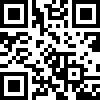 https://isna.ir/xdDYv3