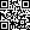 https://isna.ir/xdWp9q