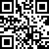 https://isna.ir/xdSrqb