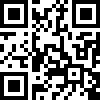 https://isna.ir/xdG9sS