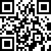 https://isna.ir/xdTqd8