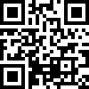 https://isna.ir/xdTMwc