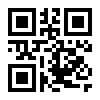 isna.ir/xdTS6q