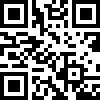 https://isna.ir/xdGMWq