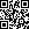https://isna.ir/xc99h9
