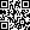 https://isna.ir/xdHZvM