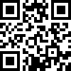 https://isna.ir/x93Lr