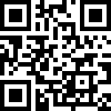 https://isna.ir/xdDM3Y