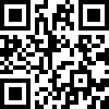 https://isna.ir/xd4WVX