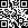 https://isna.ir/xdQsDy