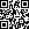 https://isna.ir/xdVmTS