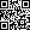 https://isna.ir/x7TcBJ