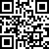 https://isna.ir/xdNG3G