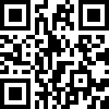 https://isna.ir/xdFqfP