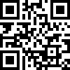 https://isna.ir/xdRprw