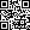 https://isna.ir/xd3FNY