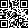https://isna.ir/xdHn2f
