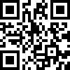 https://isna.ir/xdG8Ys