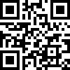 https://isna.ir/xd2k9G