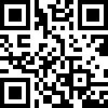 https://isna.ir/xdSV6P
