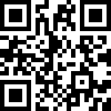 https://isna.ir/xdN7L4