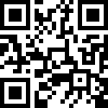 https://isna.ir/xdQmzY