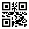 isna.ir/xdLpnL