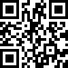https://isna.ir/x67sVC