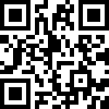 https://isna.ir/xdPgKn