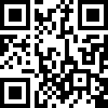 https://isna.ir/xdKpM8