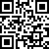 https://isna.ir/xdFBr5