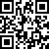 https://isna.ir/xdLMmh
