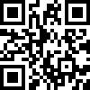 https://isna.ir/xdL577