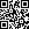 https://isna.ir/xdS2Pg