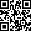 https://isna.ir/xdFH7J