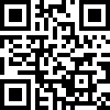 https://isna.ir/xdF9pt