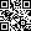 https://isna.ir/xdKgMb