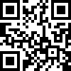 https://isna.ir/xdJyQr