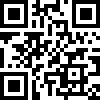 https://isna.ir/xdSybQ