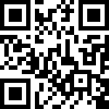 https://isna.ir/x8bfMZ