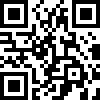 https://isna.ir/xdF7Tk
