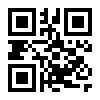 isna.ir/xdVYNP