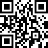 https://isna.ir/x8bgJN