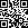 https://isna.ir/xd4Tpk