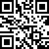 https://isna.ir/xdVw7v