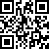 https://isna.ir/xdWjbt